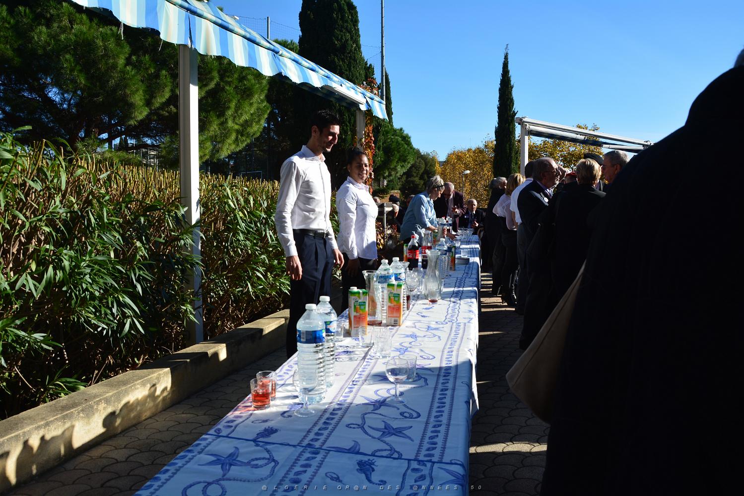 2018 11 28 TOULON LE CENTENAIRE DE LA GUERRE DE 14 18 (180).JPG